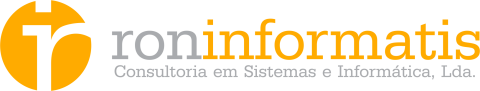 Roninformatis