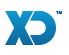 XD Software