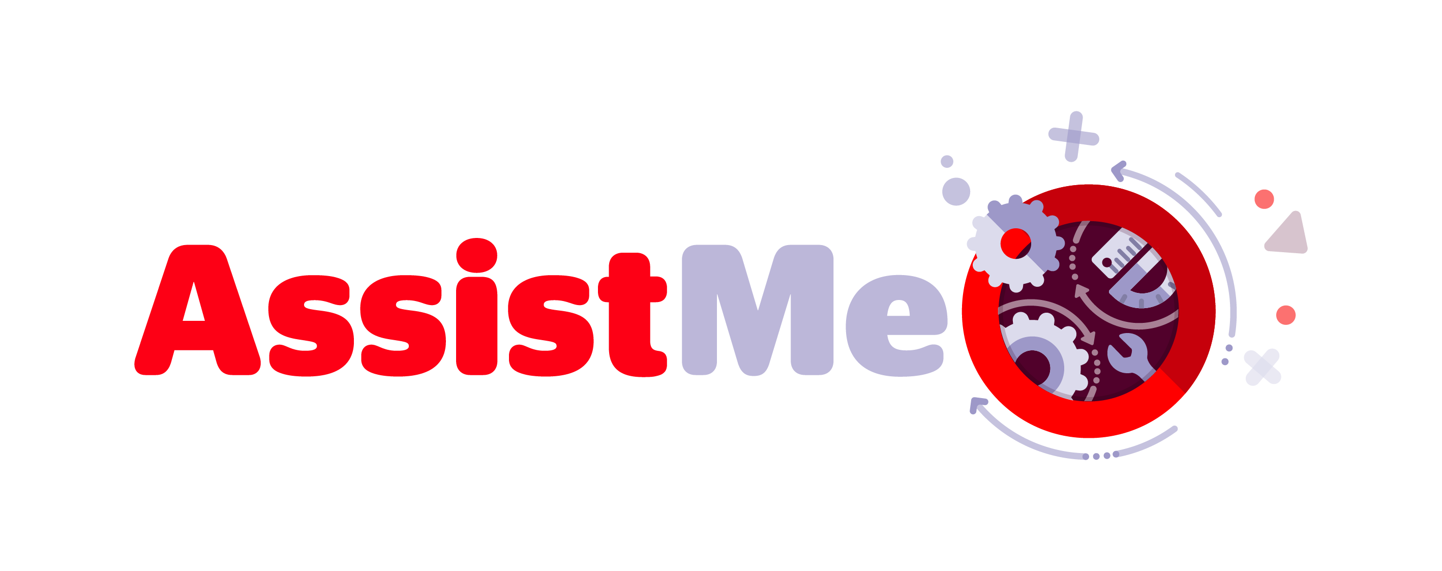 AssistMe