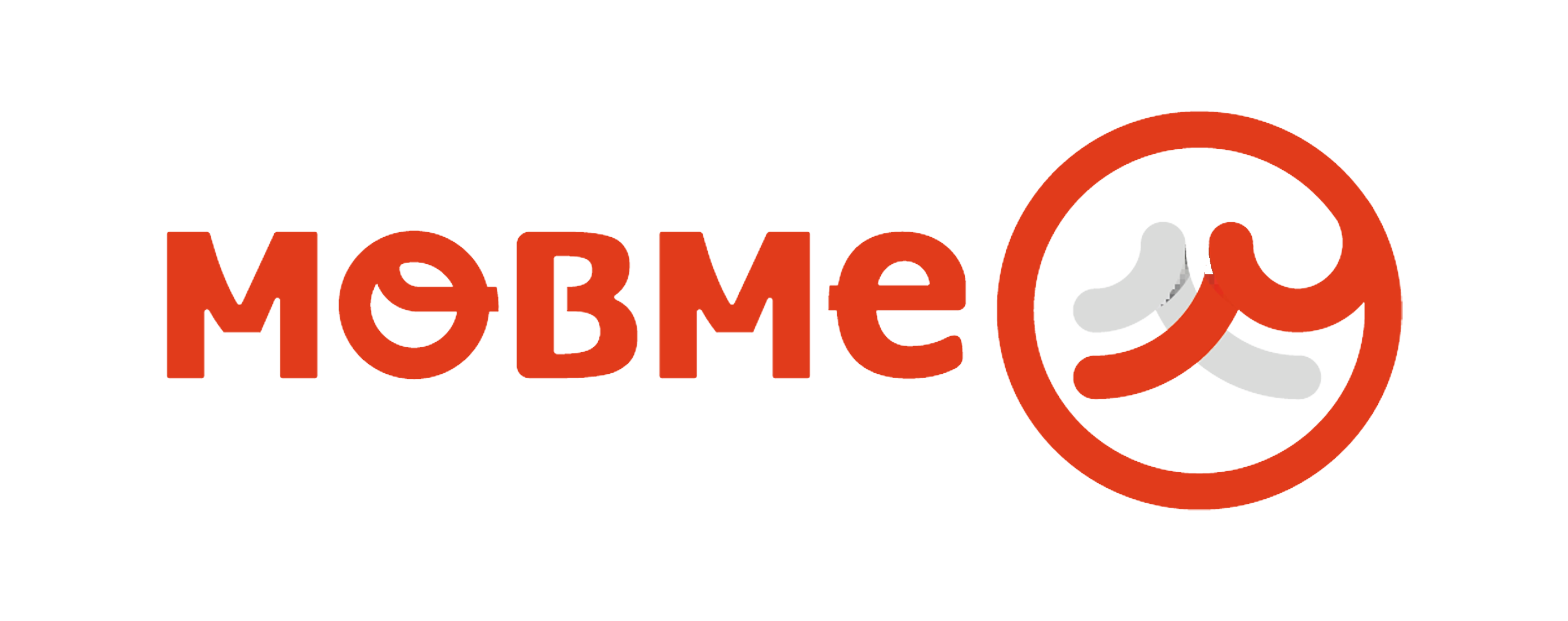 Mobme